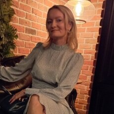 Фотография девушки Алёна, 45 лет из г. Переславль-Залесский