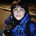 Анастасия, 40 лет