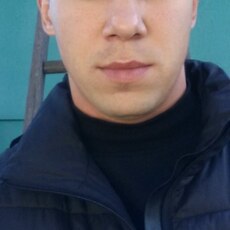 Фотография мужчины Вй, 36 лет из г. Благовещенск