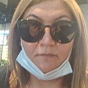 Сауле, 52 года