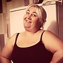 Оксана, 45 лет