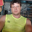 Виктор, 35 лет