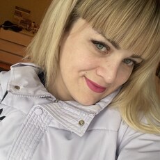 Фотография девушки Тата, 36 лет из г. Нижнекамск