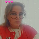Екатерина, 25 лет
