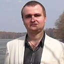 Игорь, 53 года