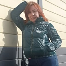 Фотография девушки Алина, 43 года из г. Прилуки