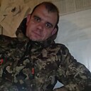 Николай, 35 лет