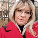 Ирина, 50 лет