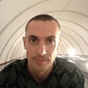 Бодя, 37 лет