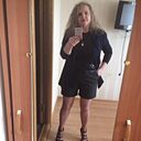 Наталья, 55 лет