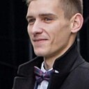 Алексей, 27 лет