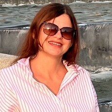 Фотография девушки Анюта, 43 года из г. Сочи