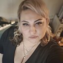 Ирина, 45 лет