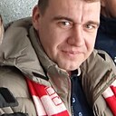 Андрей, 36 лет