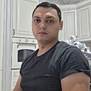 Александр, 32 года