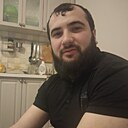 Артур, 35 лет