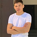Мик, 18 лет