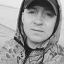 Сергей, 33 года