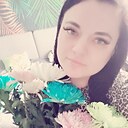 Яяяя, 34 года