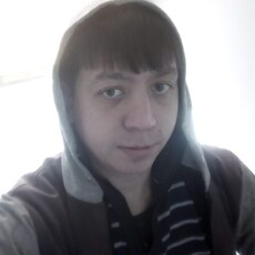 Фотография мужчины Pavel, 31 год из г. Хабаровск