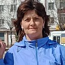 Лана, 44 года