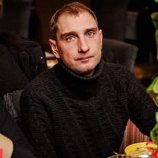 Фотография мужчины Александр, 41 год из г. Ростов-на-Дону