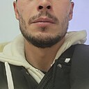 Бахтиер, 35 лет