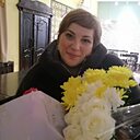 Марина, 45 лет