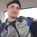 Илья, 33 года