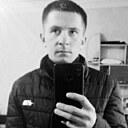 Kostya, 28 лет