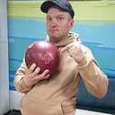 Владимир, 39 лет
