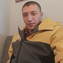 Геннадий, 35 лет