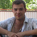 Slava, 33 года