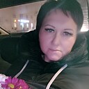 Наталья, 44 года