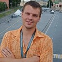 Вадим, 31 год