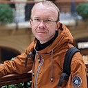 Алексей, 38 лет
