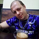 Александр, 43 года