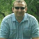 Саныч, 49 лет