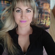 Фотография девушки Таня, 38 лет из г. Минск