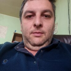 Фотография мужчины Армен, 36 лет из г. Ахалцихе