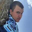 Сергей, 29 лет