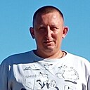 Илья, 36 лет