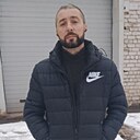 Саня, 40 лет