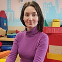 Мария, 45 лет