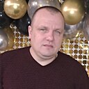 Вадим, 43 года