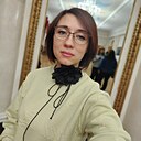 Елена, 44 года