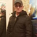 Jury, 55 лет