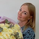 Anna, 40 лет