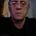Юрий, 60 лет