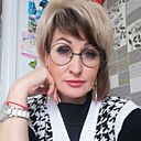 Наталья, 43 года